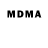 MDMA VHQ Sudhakar Ssudhakar