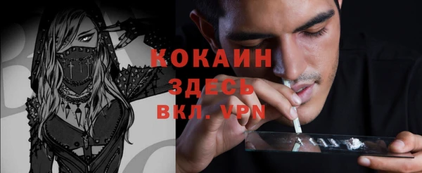 соль курить ск Инсар