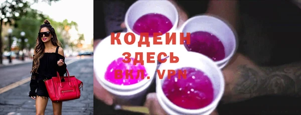 дживик Иннополис