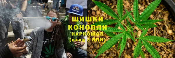 марки lsd Инта