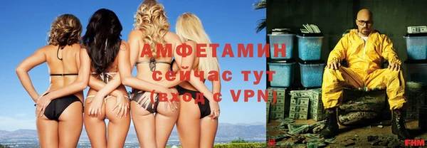дживик Иннополис